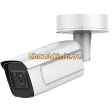 Camera IP thân ngoài trời HDParagon HDS-5226G1-IRAZ5