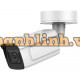Camera IP thân ngoài trời HDParagon HDS-5226G1-IRAZ5