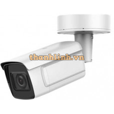 Camera IP thân ngoài trời HDParagon HDS-5226G1-IRAZ6