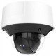 Camera IP Dome ngoài trời HDParagon HDS-5285G1-IRAZ5