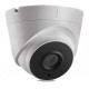 Camera quan sát TVI HDParagon 2M HDS-5885DTVI-IR3S có tích hợp Micro ghi âm thanh