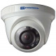 Camera Dome TVI 2m HDParagon HDS-5885DTVI-IRC