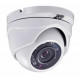 Camera quan sát TVI HDParagon 2M HDS-5885DTVI-IRMS có tích hợp Micro ghi âm thanh