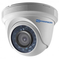 Camera HD TVI 2 Megapixel HDParagon HDS-5885DTVI-IRQ