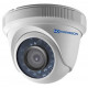 Camera HD TVI 2 Megapixel HDParagon HDS-5885DTVI-IRQ