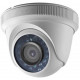 Camera 2MP TVI HDParagon HDS-5885DTVI-IRQC