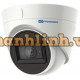 Camera HD TVI 4 trong 1 Starlight HDParagon model HDS-5887STVI-IR3F