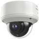 Camera TVI 2 MP Hikvision HDS-5887STVI-IR6F