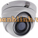 Camera HD TVI 4 trong 1 Starlight HDParagon model HDS-5887STVI-IRMF
