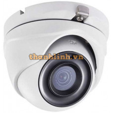 Camera quan sát TVI HDParagon 2M HDS-5887STVI-IRQF