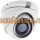 Camera quan sát TVI HDParagon 2M HDS-5887STVI-IRQF