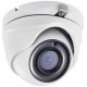 Camera quan sát TVI HDParagon 2M HDS-5887STVI-IRQF