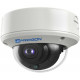 Camera HD TVI 4 trong 1 Starlight HDParagon model HDS-5887STVI-IRZ3F