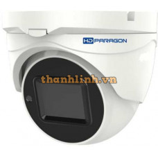 Camera quan sát TVI HDParagon 5M HDS-5897DTVI-IR