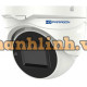 Camera quan sát TVI HDParagon 5M HDS-5897DTVI-IR