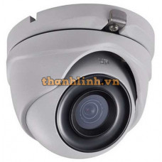 Camera quan sát TVI HDParagon 5M HDS-5897DTVI-IRQ