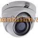 Camera quan sát TVI HDParagon 5M HDS-5897DTVI-IRQ