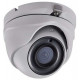 Camera quan sát TVI HDParagon 5M HDS-5897DTVI-IRQ