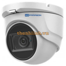 Camera quan sát TVI HDParagon 5M HDS-5897STVI-IRF