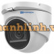 Camera quan sát TVI HDParagon 5M HDS-5897STVI-IRF
