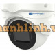 Camera HD TVI 5MP Ultra lowlight 4 trong 1 HDParagon model HDS-5897STVI-IRZ3F