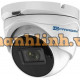 Camera quan sát TVI HDParagon 4K HDS-5899TVI-IRQF