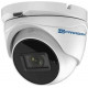 Camera quan sát TVI HDParagon 4K HDS-5899TVI-IRQF