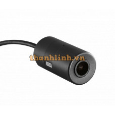 Camera IP ngụy trang 2 megapixel HDParagon model HDS-6425PIN-10
