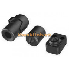 Camera IP ngụy trang 2 megapixel HDParagon model HDS-6425PIN-30