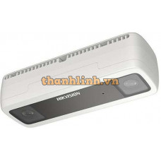 Camera đếm người HDParagon HDS-6825G0/C-IV