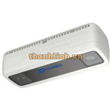 Camera IP đếm người HDParagon HDS-6825G0/C-IVS