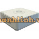Đầu ghi hybrid TVI HD 1080p lite ( thế hệ 3 0 ) HDParagon 4 kênh HDS-7104QTVI-HDMI/N