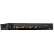 Đầu ghi 8MP lite 8 kênh HDParagon HDS-7208UTVI-K1S