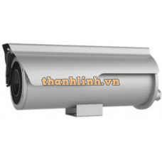 Camera chống gây cháy nổ Up to 2 megapixel high resolution HDParagon HDS-AC6626B-IAHZ