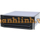 Bộ lưu trữ mở rộng HDParagon HDS-AJ7824S-CVR