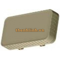 Máy đo tốc độ phương tiện tham gia giao thông HDParagon model HDS-CSR-IM