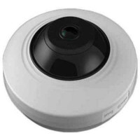 Camera IP quan sát 360 độ toàn cảnh HDParagon 5M HDS-FI2955-IRA