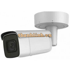 Camera IP quan sát HDParagon 2M HDS-HF2720IRHZ3