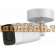 Camera IP quan sát HDParagon 2M HDS-HF2720IRHZ3