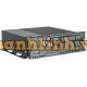 Hệ thống Đầu ghi Camera HDTVI chuyên dụng trên xe HDParagon HDS-M5504HM-T/GLF/WI58 ( 1T )