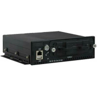 Đầu ghi Camera IP chuyên dụng trên xe HDParagon HDS-M5504HNI/GLF/WI ( EU 4G module )