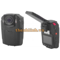 Camera di dộng wifi/3G/4G/GPS HDParagon model HDS-MH2311/32G/GLE