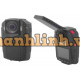Camera di dộng wifi/3G/4G/GPS HDParagon model HDS-MH2311/32G/GLE
