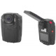 Camera di dộng wifi/3G/4G/GPS HDParagon model HDS-MH2311/32G/GLE