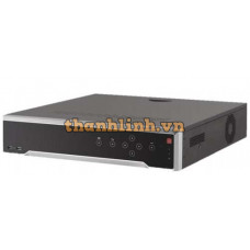 Đầu ghi IP HDParagon HDS-N7732I-4K-P