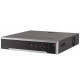 Đầu ghi IP HDParagon HDS-N7732I-4K-P