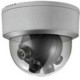 Camera IP 8MP xem toàn cảnh 1800 HDParagon model HDS-PA6924-IRA