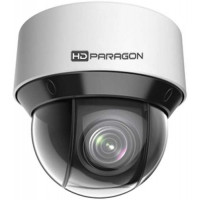 Camera IP Speeddome hồng ngoại 2MP HDParagon HDS-PT4A225IR-A