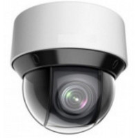 Camera IP speed Dome hồng ngoại 2MP hiệu HDParagon model HDS-PT5225IR-A