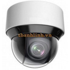 Camera IP speed Dome hồng ngoại 2MP HDParagon model HDS-PT5225IR-A